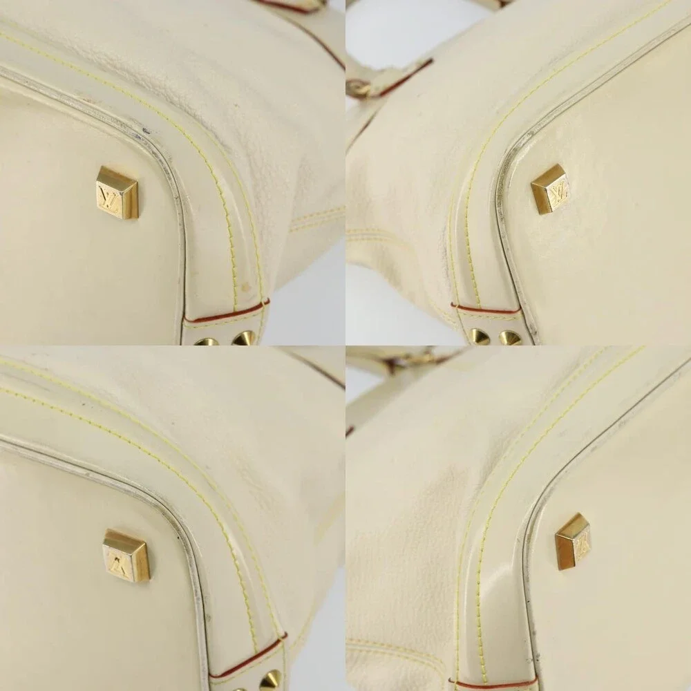 Louis Vuitton height width
